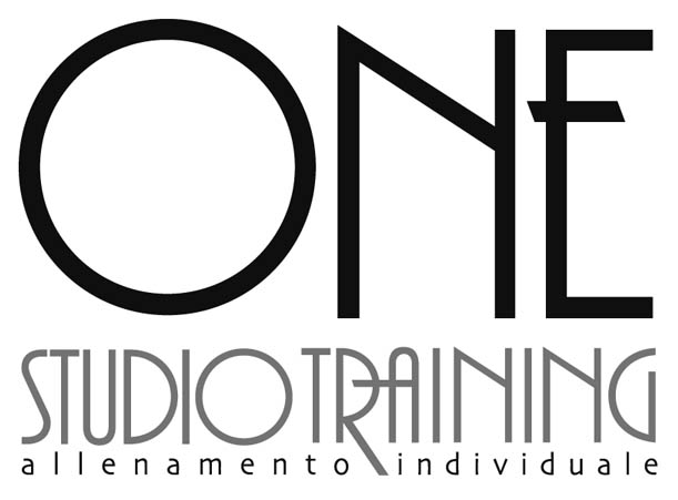 One Studio Training